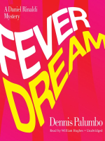 Fever_Dream